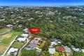 Property photo of 5 Hillston Street Buderim QLD 4556