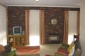 Property photo of 3 Alexander Street Warragul VIC 3820