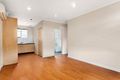 Property photo of 21/181-183 Geelong Road Seddon VIC 3011