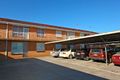Property photo of 21/181-183 Geelong Road Seddon VIC 3011