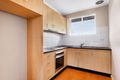 Property photo of 21/181-183 Geelong Road Seddon VIC 3011