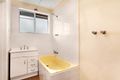 Property photo of 21/181-183 Geelong Road Seddon VIC 3011