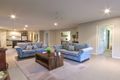 Property photo of 75 Abell Road Cannonvale QLD 4802