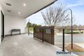 Property photo of 109/2 Post Parade St Clair SA 5011
