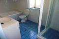 Property photo of 84 Elm Road Auburn NSW 2144