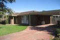 Property photo of 3 Constance Court Narre Warren VIC 3805