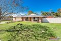 Property photo of 6 Bellini Road Burpengary QLD 4505