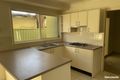 Property photo of 2/2 Jasmine Close Canton Beach NSW 2263