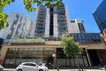Property photo of 75/418 Murray Street Perth WA 6000