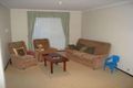 Property photo of 122 Kingsley Drive Kingsley WA 6026