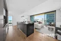 Property photo of 2004/105 Stirling Street Perth WA 6000