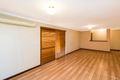 Property photo of 2/8-10 Reddington Way Brentwood WA 6153