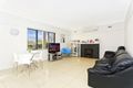 Property photo of 8 Lals Parade Fairfield East NSW 2165