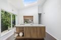 Property photo of 4 Stephen Street Paddington NSW 2021