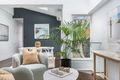 Property photo of 4 Stephen Street Paddington NSW 2021