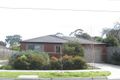 Property photo of 1/72 Callander Road Noble Park VIC 3174