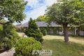 Property photo of 23 Biram Drive Warragul VIC 3820