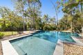 Property photo of 53-57 Marlock Court Doonan QLD 4562