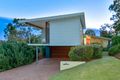 Property photo of 26 Edgar Way Mount Pleasant WA 6153