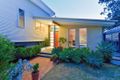 Property photo of 26 Edgar Way Mount Pleasant WA 6153