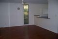 Property photo of 32 Eaton Place Karama NT 0812