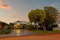 Property photo of 4 Lapwing Loop Djugun WA 6725