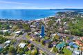 Property photo of 40 Forresters Beach Road Forresters Beach NSW 2260