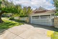 Property photo of 11 Parry Street Claremont WA 6010