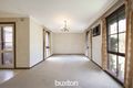 Property photo of 2/4 Newman Avenue Carnegie VIC 3163