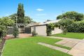 Property photo of 41 Carlotta Street Greenwich NSW 2065