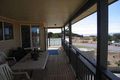 Property photo of 66 Esplanade Hardwicke Bay SA 5575