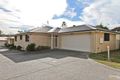 Property photo of 2/6 Melroy Drive Mount Hutton NSW 2290