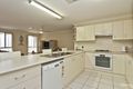 Property photo of 2/6 Melroy Drive Mount Hutton NSW 2290