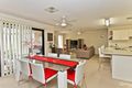 Property photo of 2/6 Melroy Drive Mount Hutton NSW 2290