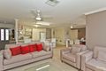 Property photo of 2/6 Melroy Drive Mount Hutton NSW 2290