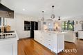 Property photo of 220 Jetty Road Cygnet TAS 7112