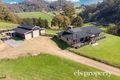 Property photo of 220 Jetty Road Cygnet TAS 7112