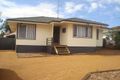 Property photo of 5 Rushton Crescent Northam WA 6401