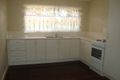 Property photo of 5 Rushton Crescent Northam WA 6401