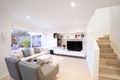 Property photo of 142A Nelson Street Annandale NSW 2038