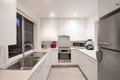 Property photo of 142A Nelson Street Annandale NSW 2038