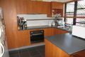 Property photo of 2/60 Hurdcotte Street Enoggera QLD 4051