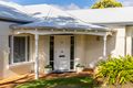 Property photo of 56 Marsh Avenue Manning WA 6152