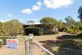 Property photo of 68 Chappell Road Glan Devon QLD 4615