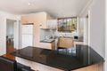 Property photo of 40 Forresters Beach Road Forresters Beach NSW 2260
