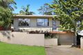 Property photo of 40 Forresters Beach Road Forresters Beach NSW 2260