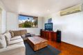 Property photo of 40 Forresters Beach Road Forresters Beach NSW 2260