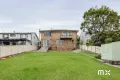 Property photo of 95 Springfield Avenue Figtree NSW 2525