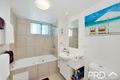 Property photo of 13/107-111 Esplanade Bargara QLD 4670