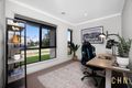 Property photo of 46 Alfred Road Werribee VIC 3030